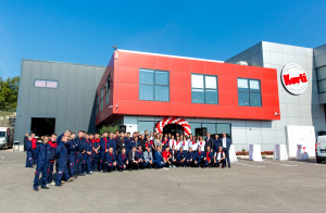 Fabrika KURTI 2019 grand opening (68)